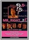 Mr_right_22
